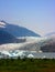 Mendenhall Glacier, Alaska