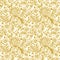 Mendy seamless pattern