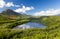 Menehune fishpond Kauai Hawaii