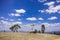 Menengai Crater View Point calderas Landscapes Mountains Nature Travel Great Rift Valley Nakuru City County Kenya East Africa