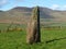 Menhir