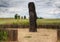 Menhir Stone Shepherd