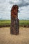 Menhir Stone Shepherd