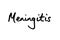 Meningitis