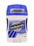 Mennen Speed Stick Cool Breeze deodorant, protection against perspiration