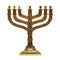 Menorah