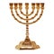 Menorah