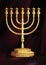 The Menorah