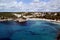 Menorca - Balearic Islands - Spain