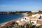 Menorca - Balearic Islands - Spain