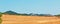 Menorca, Balearic Islands, Spain, countryside, wheat field, yellow, nature, agriculture, green, landscape, haystacks