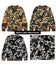 MENS CAMO SWEATSHIRT