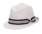 Mens hat