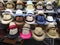 Mens hats for sale