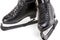 Mens Professional Figure Skates