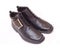 Mens shoes