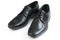 Mens shoes