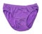 Mens Underpants