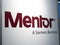 Mentor, a Siemens Business company