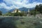 merano pictures