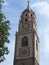 Merano Bell Tower, Sud Tirol