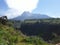 Merapi mountain Photo, so beautiful