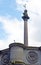 Mercat Cross (Market Cross), Perth, Scotland