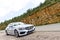 Mercedes-Benz C-Class 2014 2015 Model