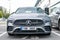 Mercedes Benz A-Class 2019