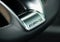 Mercedes Benz CLS AMG63 V8 Biturbo 2017, steering wheel