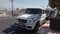 Mercedes Benz G63 AMG Arctic White