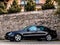 Mercedes Benz Sedan, deutch car, Xenon lights, Legend vehicle