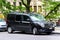 Mercedes-Benz W415 Citan