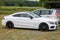 mercedes coupe classe e car premium selection german luxury vehicle
