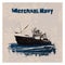 Merchant_navy_ship