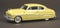 Mercury 1949 Coupe