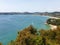 Mercury Bay, Coromandel, New Zealand