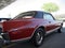 Mercury Cougar two-door coupe