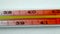 Mercury Medical Thermometer Macro