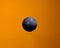 Mercury is the smallest and innermost planet