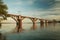 `Merefa-Kherson` railway bridge