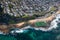 Merewether Baths - Newcastle Australia