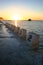 Merewether Baths - Newcastle Australia