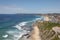 Merewether Beach - Necastle