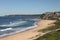 Merewether Beach - Newcastle Australia