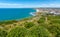 Merewether Beach - Newcastle - Australia