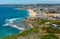 Merewether Beach - Newcastle - Australia