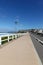 Merewether Beach - Newcastle Australia