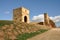 Merinid Tombs Ruins - Fes, Morocco