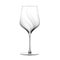 merlot wine glass ai generated